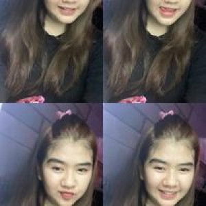 Ebhï Ebhï profile icon