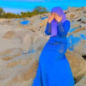 Rammaneeyah Yala profile icon