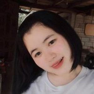 อฑิตญา า. profile icon