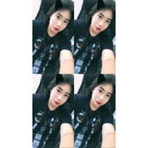 Fon Chanthida profile icon