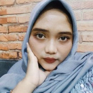 Erika Rizkia profile icon