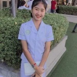 Prim Wilailak profile icon