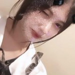 Kultiwa Laong profile icon