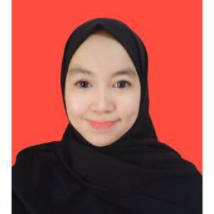 Nadya Walvri profile icon