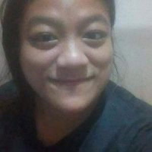 น้ำผึ้ง ปั้นทิม profile icon