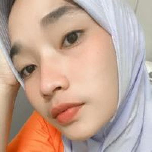 Ornpreeda Roh profile icon