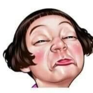 Tung Kaewd profile icon