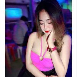 ศุภมาศ ถาวรวงษ์ profile icon