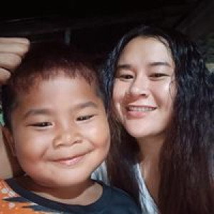 ปกเกล้า บุญครอบ profile icon