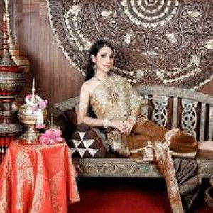 Orapan Punyapang profile icon