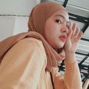 noveng 22 profile icon