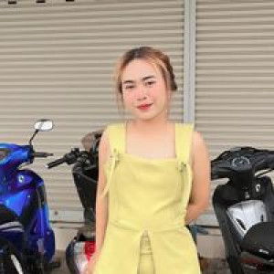 พรชิตา า.ฯ profile icon