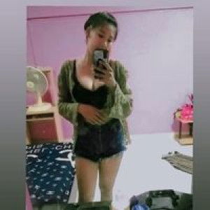 จินดารัตน์ เที่ยงแขม profile icon