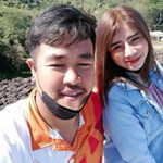 วรพฒน์ แก้วใส profile icon