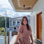 Ruby Pangilinan profile icon