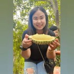 Wipa Bangsanthaih profile icon