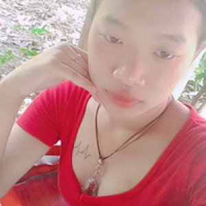 แก้วกมล ดาวจันทึก profile icon
