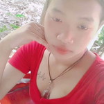 แก้วกมล ดาวจันทึก profile icon