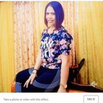 Jen Quillano profile icon