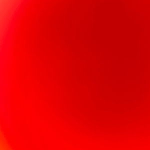 Sophie Schutt profile icon