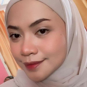 Anisa Ajeng Safitri profile icon