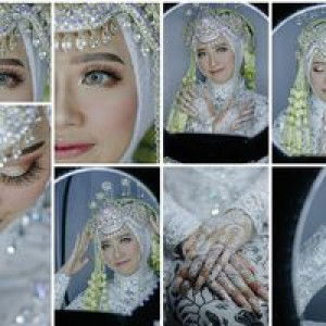 Nia Juniati profile icon