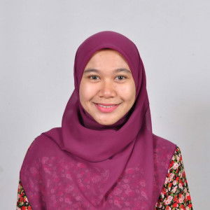 Nur Wahidah Nor Azman profile icon