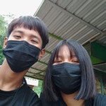 โอม' สิทธิพล profile icon