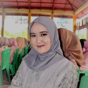 Karina Alfani profile icon