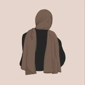 Tini Namsan profile icon