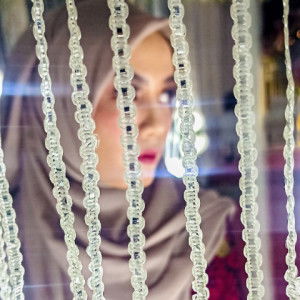 Mega Novita profile icon