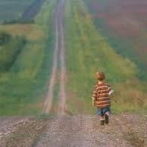 HANIN HANIN profile icon