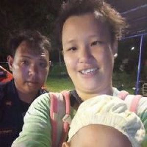 ต้นกล้าไม้สวย วงศ์นวล profile icon