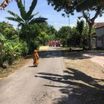 Putri Mbarep profile icon