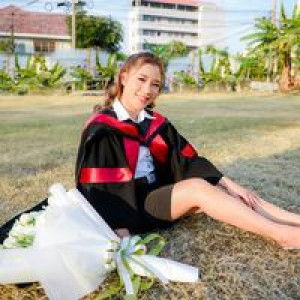 Niracha Nrc profile icon