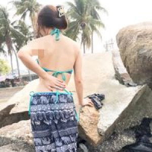 Parida Deerai profile icon