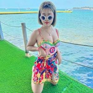 Gif Gif profile icon