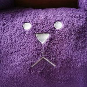 Bunga Sofia profile icon