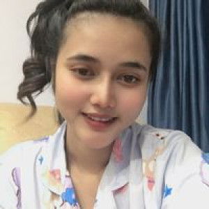 เจนจิรา นวลน้อม profile icon