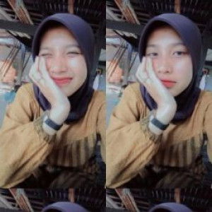 Fitri ani profile icon