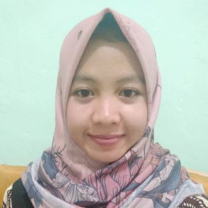 NURUL MUKAROMAH profile icon