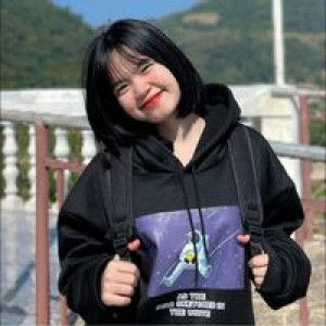 อัญนัสชา profile icon