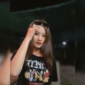 Fon Anchulee profile icon