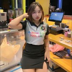 อัยลดา ฯ. profile icon