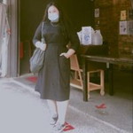 Cha Wyman profile icon