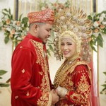 DickyRanii profile icon