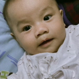 ส้ม'ม มมม profile icon