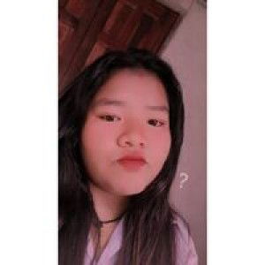 Suchanya Chumueang profile icon