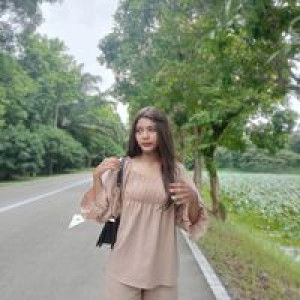 ปณิตา สิทธิชัย profile icon