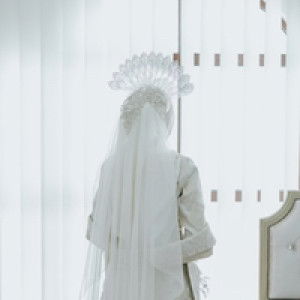 mastura zh profile icon